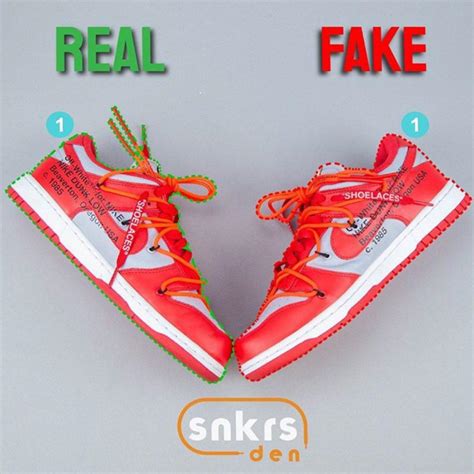 feb shoes real or fake|real shoes vs fake shoes.